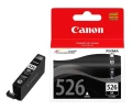 Canon Oryginał CLI-526BK - Tusz (4540B001) Black