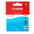 Canon Oryginał CLI-526C - Tusz (4541B001) Cyan