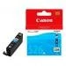 Canon Oryginał CLI-526C - Tusz (4541B001) Cyan