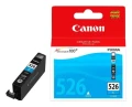 Canon Oryginał CLI-526C - Tusz (4541B001) Cyan