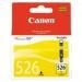 Canon Oryginał CLI-526Y - Tusz (4543B001) Yellow
