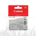 Canon Oryginał CLI-526GY - Tusz (4544B001) Grey