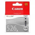 Canon Oryginał CLI-526GY - Tusz (4544B001) Grey