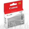 Canon Oryginał CLI-526GY - Tusz (4544B001) Grey