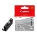 Canon Oryginał CLI-526GY - Tusz (4544B001) Grey