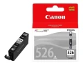 Canon Oryginał CLI-526GY - Tusz (4544B001) Grey
