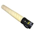 Develop Oryginał TN-319Y - Toner (A11G2D0 ) Yellow