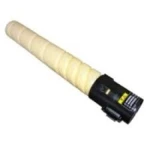 Develop Oryginał TN-319Y - Toner (A11G2D0 ) Yellow