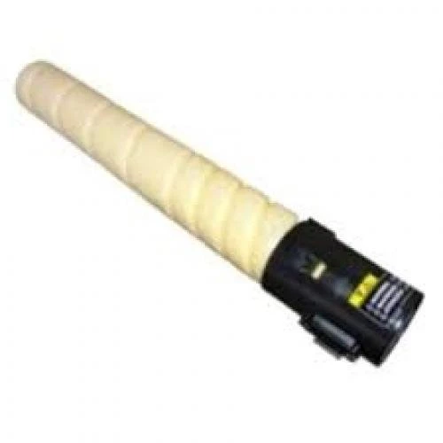 Develop Oryginał TN-319Y - Toner (A11G2D0 ) Yellow