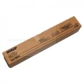 Develop Oryginał TN-319Y - Toner (A11G2D0 ) Yellow