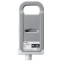 Canon Oryginał PFI-703MBK - Tusz (2962B001) Black