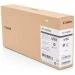 Canon Oryginał PFI-703MBK - Tusz (2962B001) Black