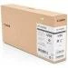 Canon Oryginał PFI-703MBK - Tusz (2962B001) Black