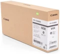 Canon Oryginał PFI-703MBK - Tusz (2962B001) Black