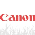 Zestaw dwółch tonerółw Canon CRG718BK do LBP-7200/7210 | 2x3400 str. (2662B005/2662B017) Black