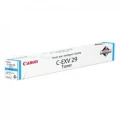 Toner Canon CEXV29C do iR C-5030/5035/5235 | 27tys. (2794B002) Cyan