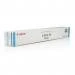 Toner Canon CEXV29C do iR C-5030/5035/5235 | 27tys. (2794B002) Cyan