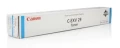 Toner Canon CEXV29C do iR C-5030/5035/5235 | 27tys. (2794B002) Cyan