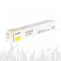 Toner Canon CEXV29Y do iR C-5030/5035/5235 | 27 000 str. (2802B002) Yellow