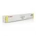 Toner Canon CEXV29Y do iR C-5030/5035/5235 | 27 000 str. (2802B002) Yellow