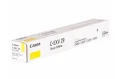 Toner Canon CEXV29Y do iR C-5030/5035/5235 | 27 000 str. (2802B002) Yellow
