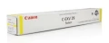 Toner Canon CEXV29Y do iR C-5030/5035/5235 | 27 000 str. (2802B002) Yellow