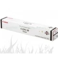 Toner Canon CEXV28BK do R C-5045/5051/5250/5255 | 44 000 str.(2789B002) Black