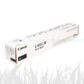 Toner Canon CEXV28BK do R C-5045/5051/5250/5255 | 44 000 str.(2789B002) Black