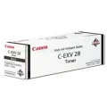 Toner Canon CEXV28BK do R C-5045/5051/5250/5255 | 44 000 str.(2789B002) Black