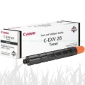 Toner Canon CEXV28BK do R C-5045/5051/5250/5255 | 44 000 str.(2789B002) Black