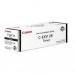Toner Canon CEXV28BK do R C-5045/5051/5250/5255 | 44 000 str.(2789B002) Black