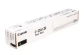 Toner Canon CEXV28BK do R C-5045/5051/5250/5255 | 44 000 str.(2789B002) Black