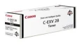 Toner Canon CEXV28BK do R C-5045/5051/5250/5255 | 44 000 str.(2789B002) Black