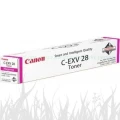 Toner Canon CEXV28M do iR C-5045/5051/5250/5255 | 38 000 str. (2797B002) Magenta