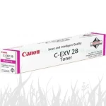 Toner Canon CEXV28M do iR C-5045/5051/5250/5255 | 38 000 str. (2797B002) Magenta
