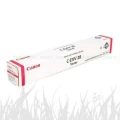 Toner Canon CEXV28M do iR C-5045/5051/5250/5255 | 38 000 str. (2797B002) Magenta