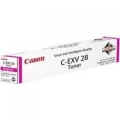 Toner Canon CEXV28M do iR C-5045/5051/5250/5255 | 38 000 str. (2797B002) Magenta