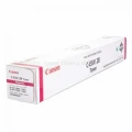 Toner Canon CEXV28M do iR C-5045/5051/5250/5255 | 38 000 str. (2797B002) Magenta