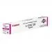 Toner Canon CEXV28M do iR C-5045/5051/5250/5255 | 38 000 str. (2797B002) Magenta