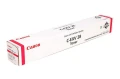 Toner Canon CEXV28M do iR C-5045/5051/5250/5255 | 38 000 str. (2797B002) Magenta