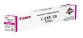 Toner Canon CEXV28M do iR C-5045/5051/5250/5255 | 38 000 str. (2797B002) Magenta
