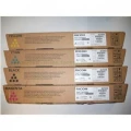 Ricoh Oryginał 821060 - Toner (821048) Magenta