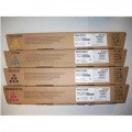 Ricoh Oryginał 821059 - Toner (821047) Yellow