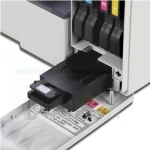 Ricoh Oryginał 405700 - Pojemnik na zużyty toner Color(CMYBk)