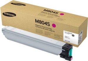 Toner Samsung do MultiXpress SL-X3220 | 15tys. (CLT-M804S / SS628A) Magenta