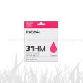 Ricoh Oryginał 405703 - Gel Catridge Magenta