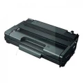 Toner Ricoh do SP3400 | 5 000 str. (406522) Black
