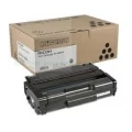 Toner Ricoh do SP3400 | 5 000 str. (406522) Black