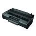 Toner Ricoh do SP3400 | 5 000 str. (406522) Black