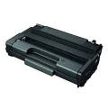 Toner Ricoh do SP3400 | 5 000 str. (406522) Black